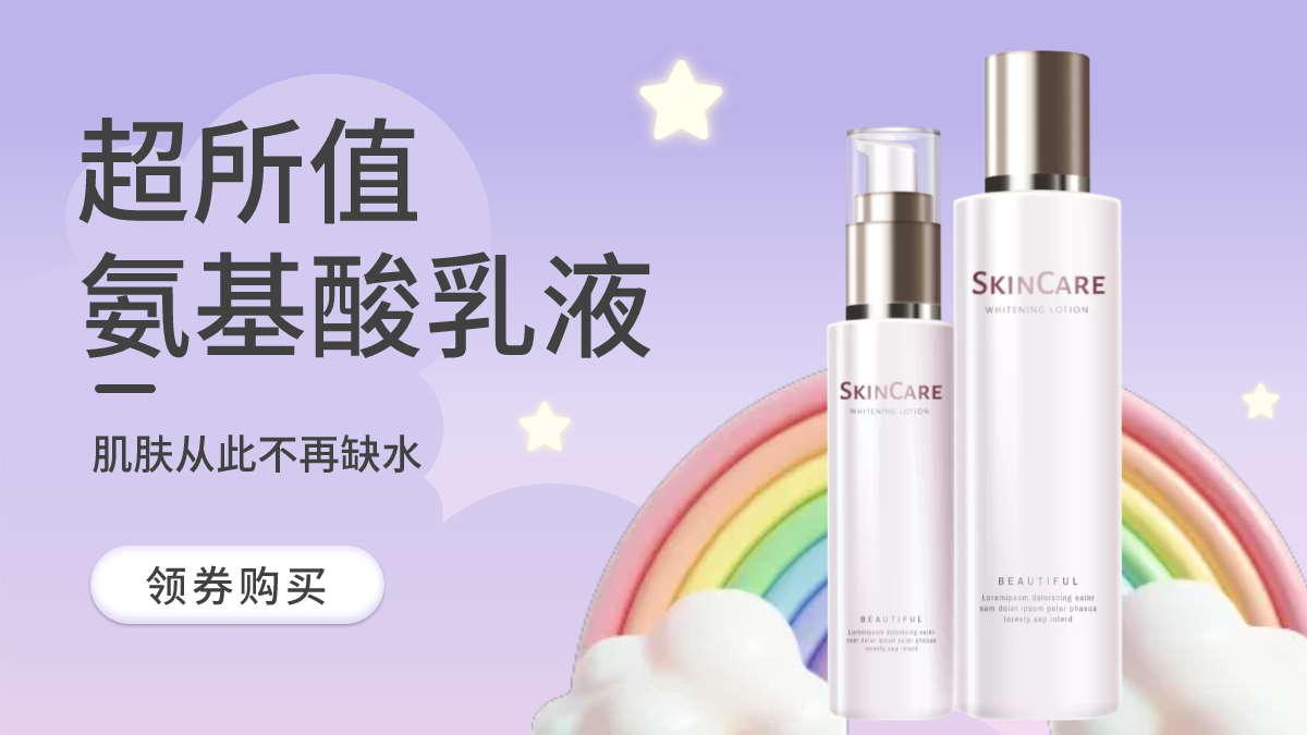 图宇宙-传图做设计-需要上传的图片