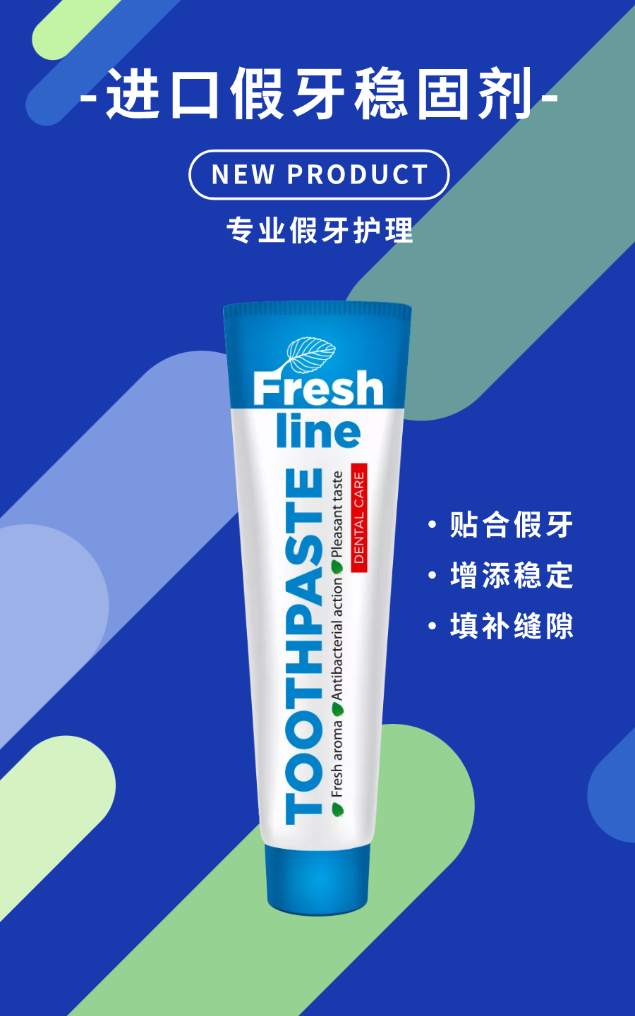 图宇宙-传图做设计-需要上传的图片