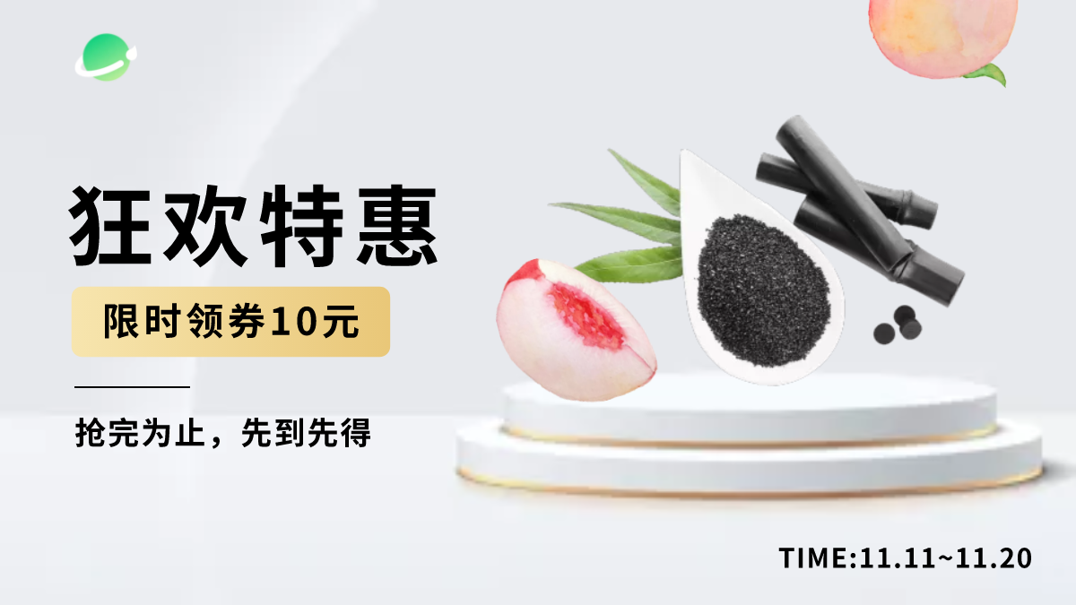 图宇宙-传图做设计-需要上传的图片