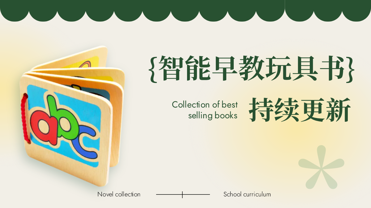 图宇宙-传图做设计-需要上传的图片
