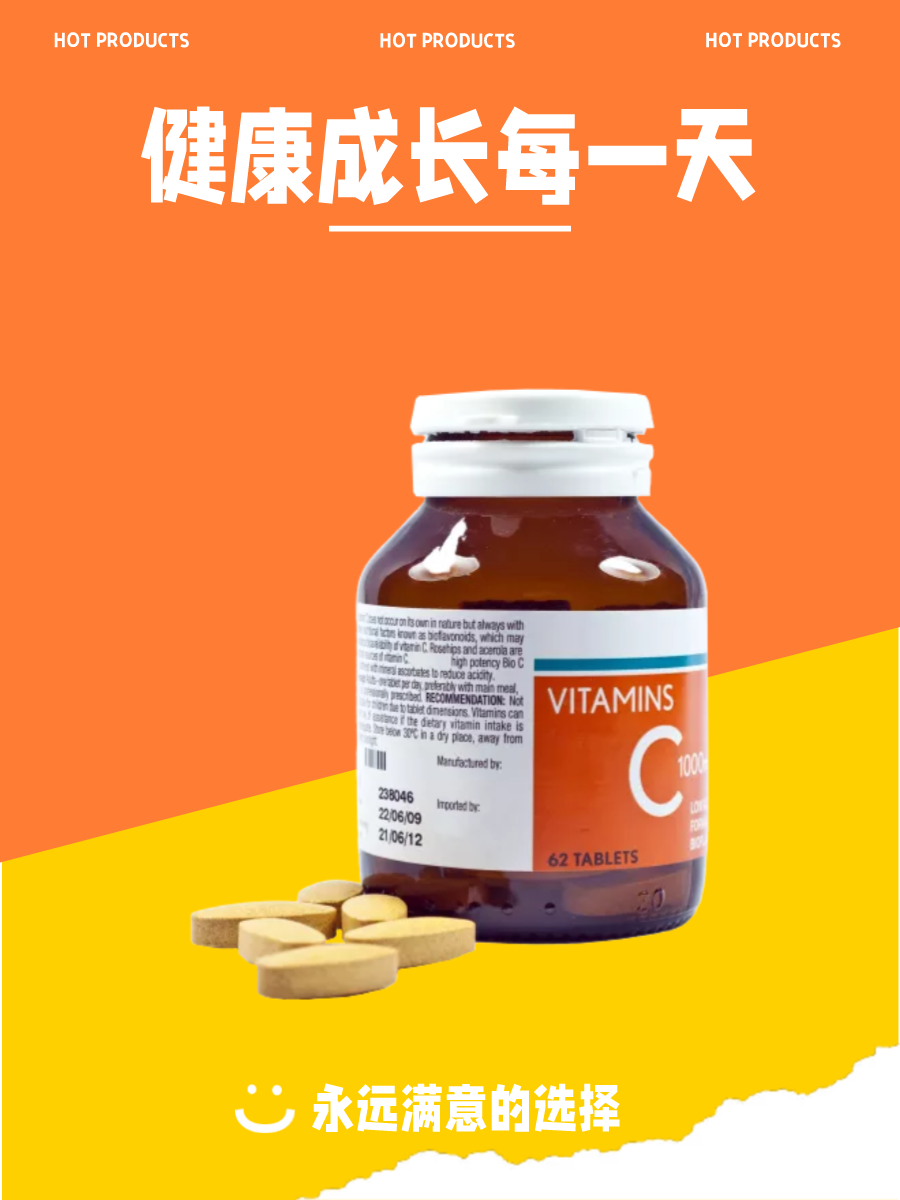 图宇宙-传图做设计-需要上传的图片