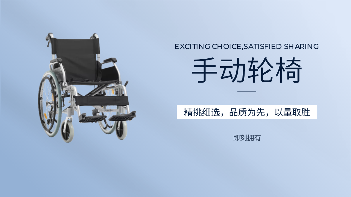 图宇宙-传图做设计-需要上传的图片