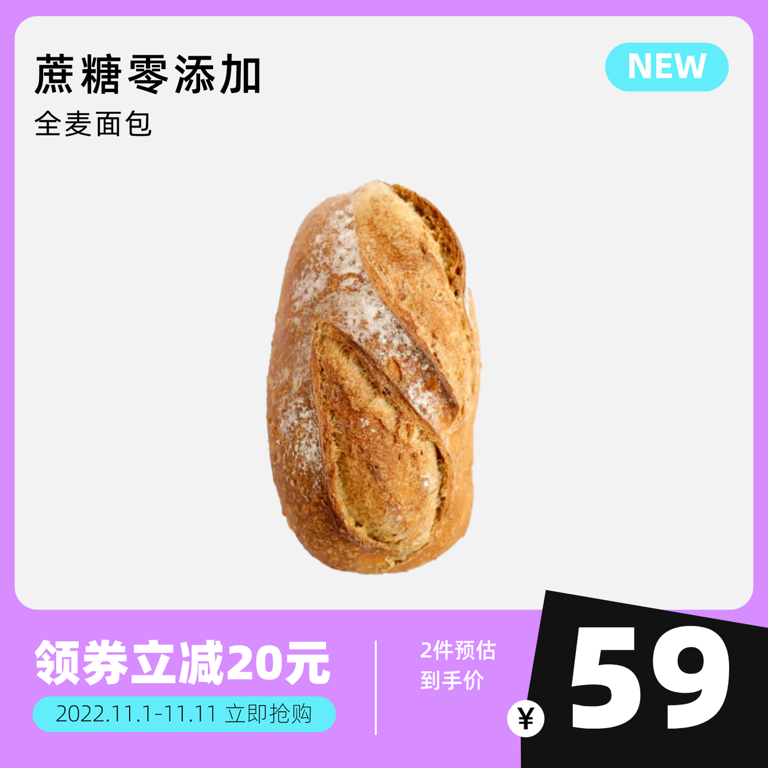 图宇宙-传图做设计-需要上传的图片