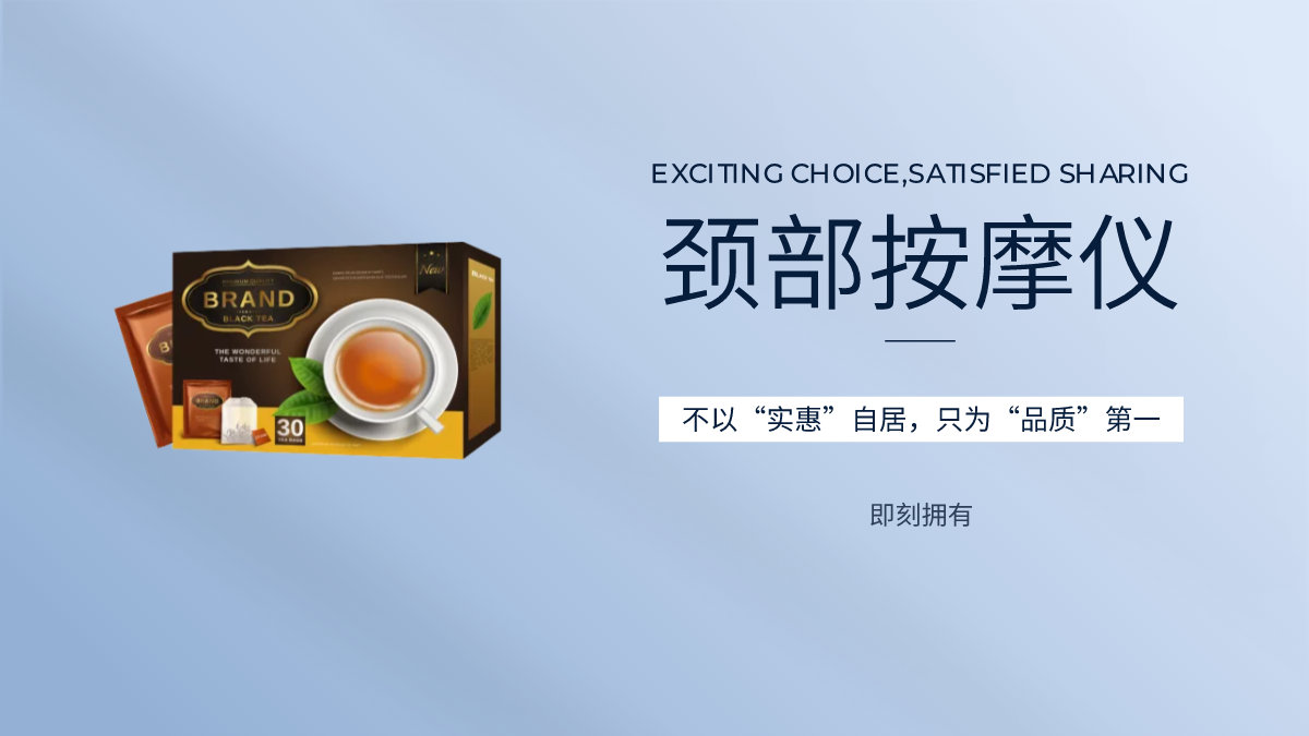 图宇宙-传图做设计-需要上传的图片