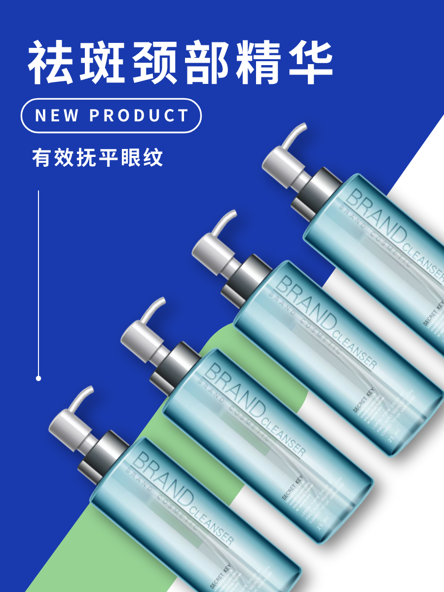 图宇宙-传图做设计-需要上传的图片