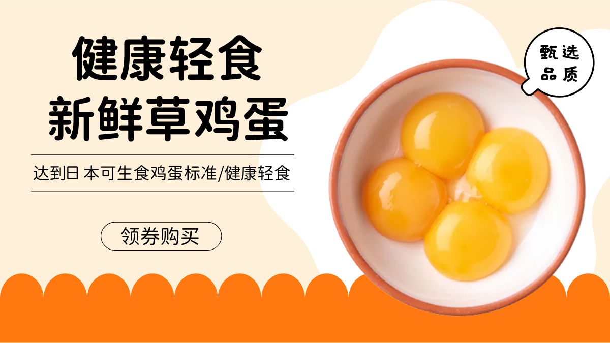 图宇宙-传图做设计-需要上传的图片