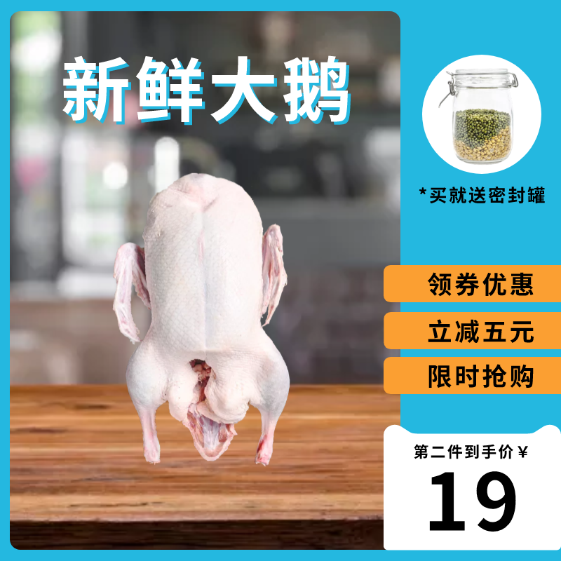 图宇宙-传图做设计-需要上传的图片